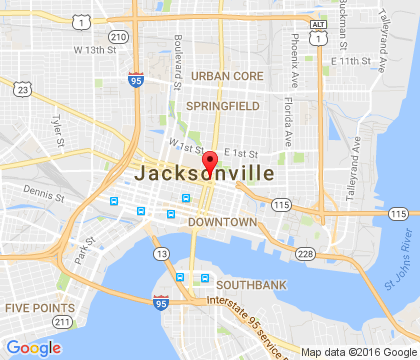 Goodbys Creek FL Locksmith Store, Jacksonville, FL 904-584-9753